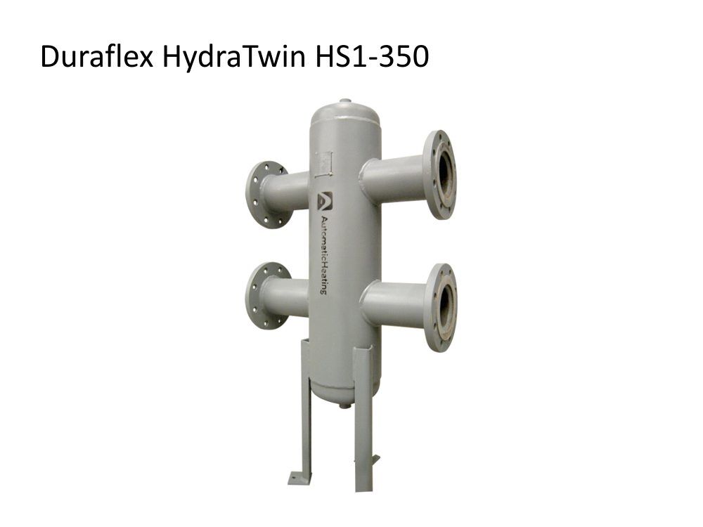Duraflex_HydraTwin_HS1-350