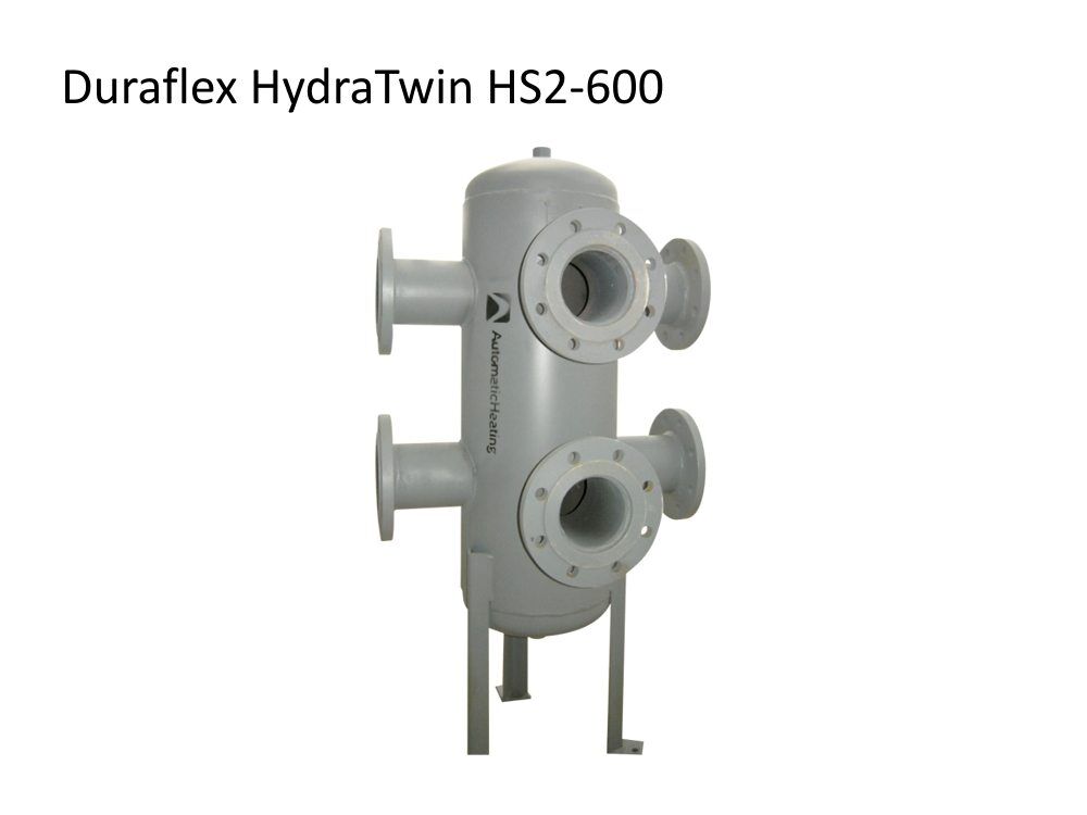 Duraflex_HydraTwin_HS2-600