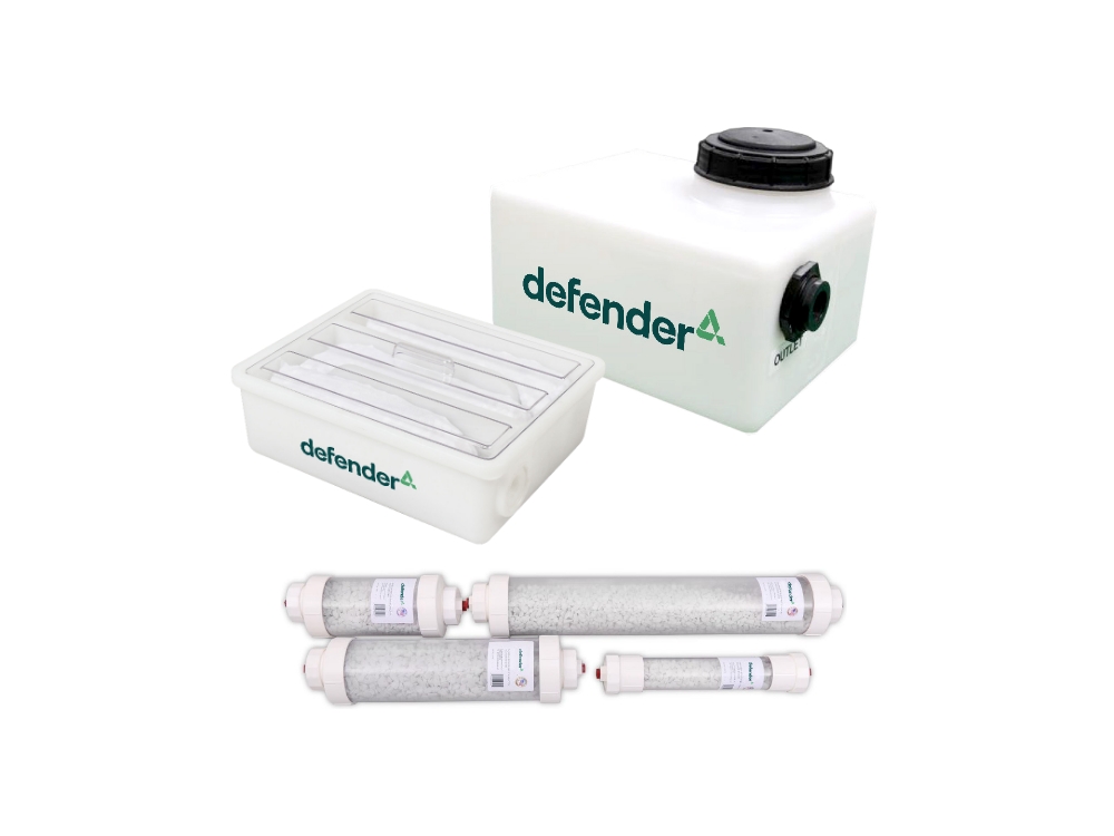 defender-condensate-neutralisers