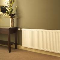 hydronic radiators elite heating