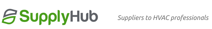 supplyhub-logo
