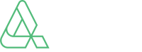 Automatic Heating logo