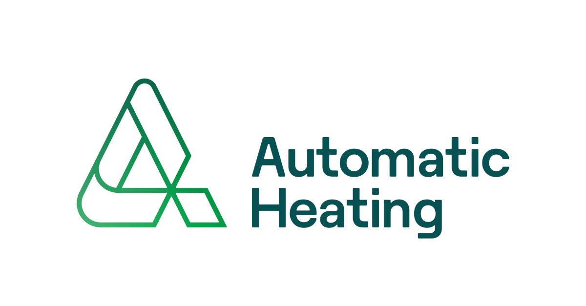 Automatic Heating Global