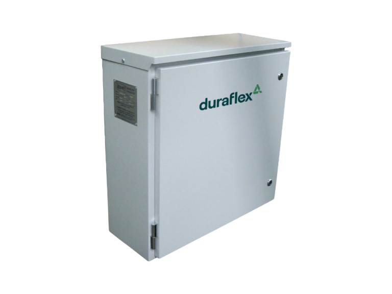 Duraflex EcoFill Refill Unit