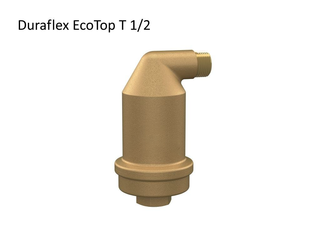 Duraflex_EcoTop_T1-2-1000×750