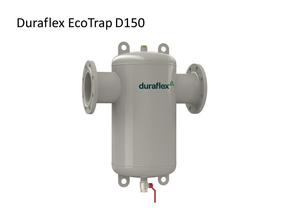 Duraflex_EcoTrap_D150-1000×750