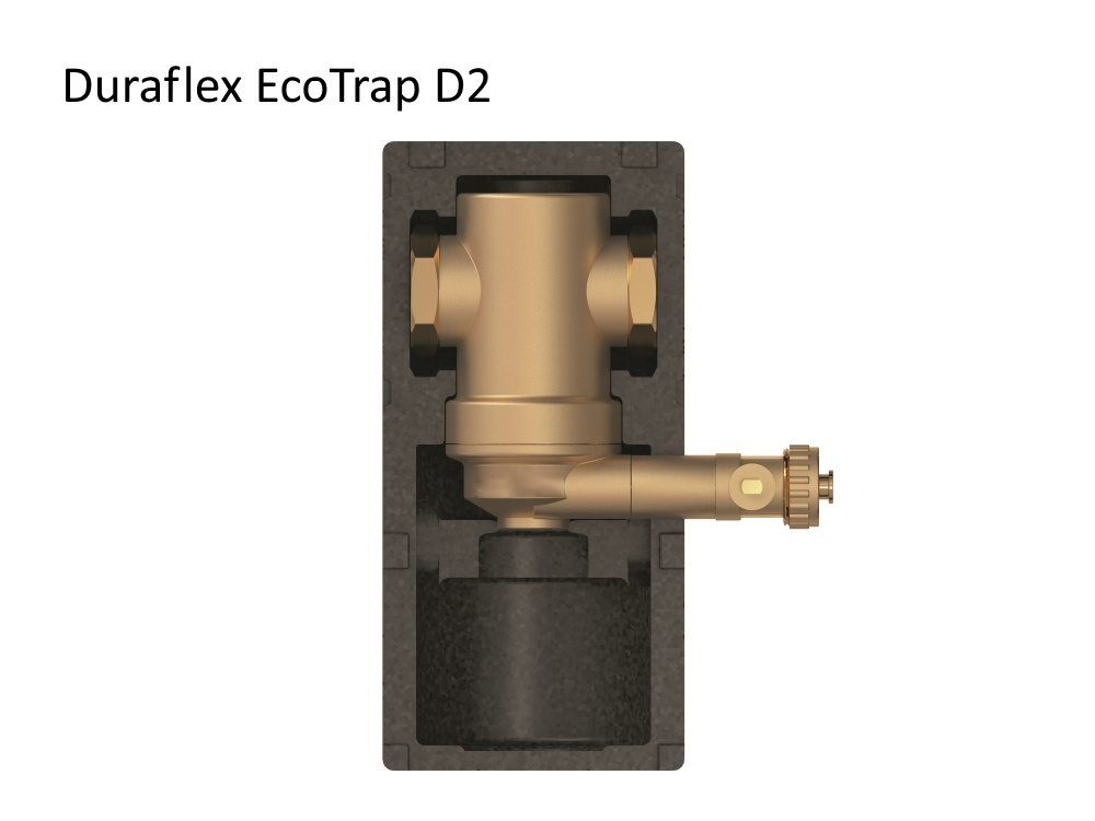 Duraflex_EcoTrap_D2-1000×750