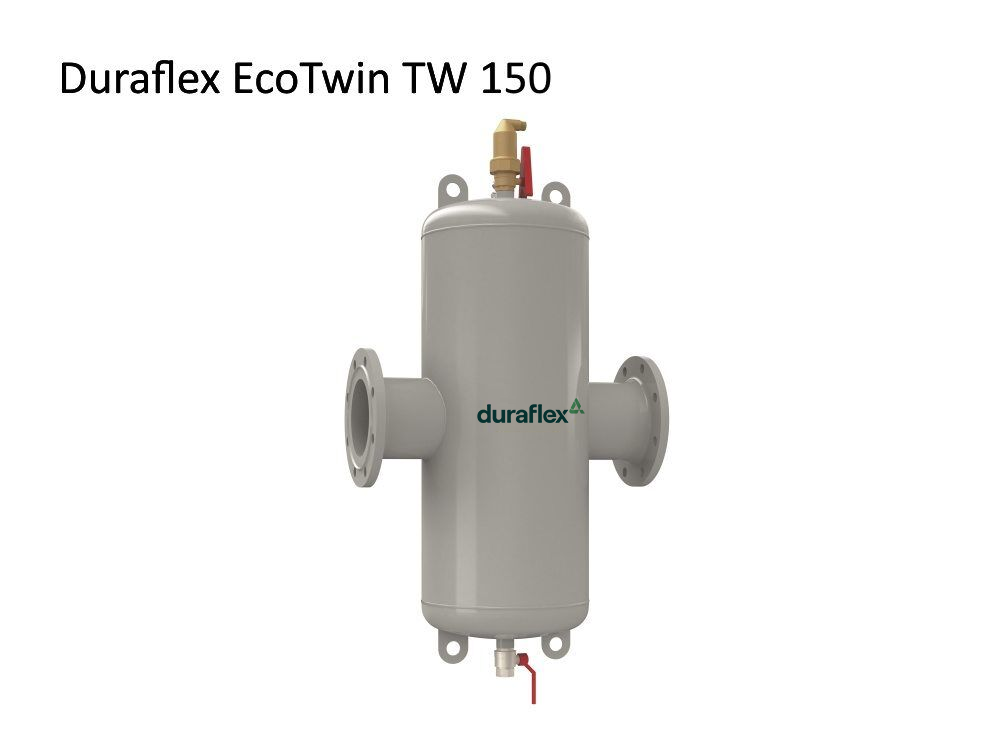 Duraflex_EcoTwin_TW150-1000×750