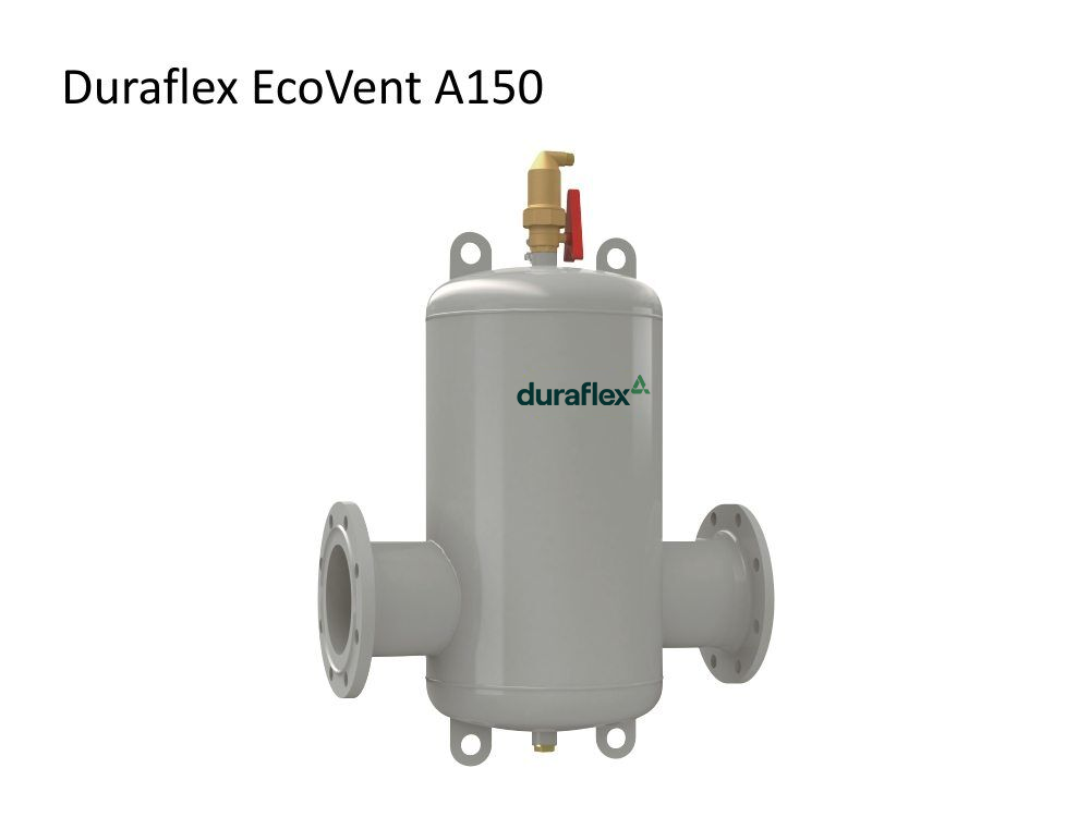 Duraflex_EcoVent_A150-1000×750