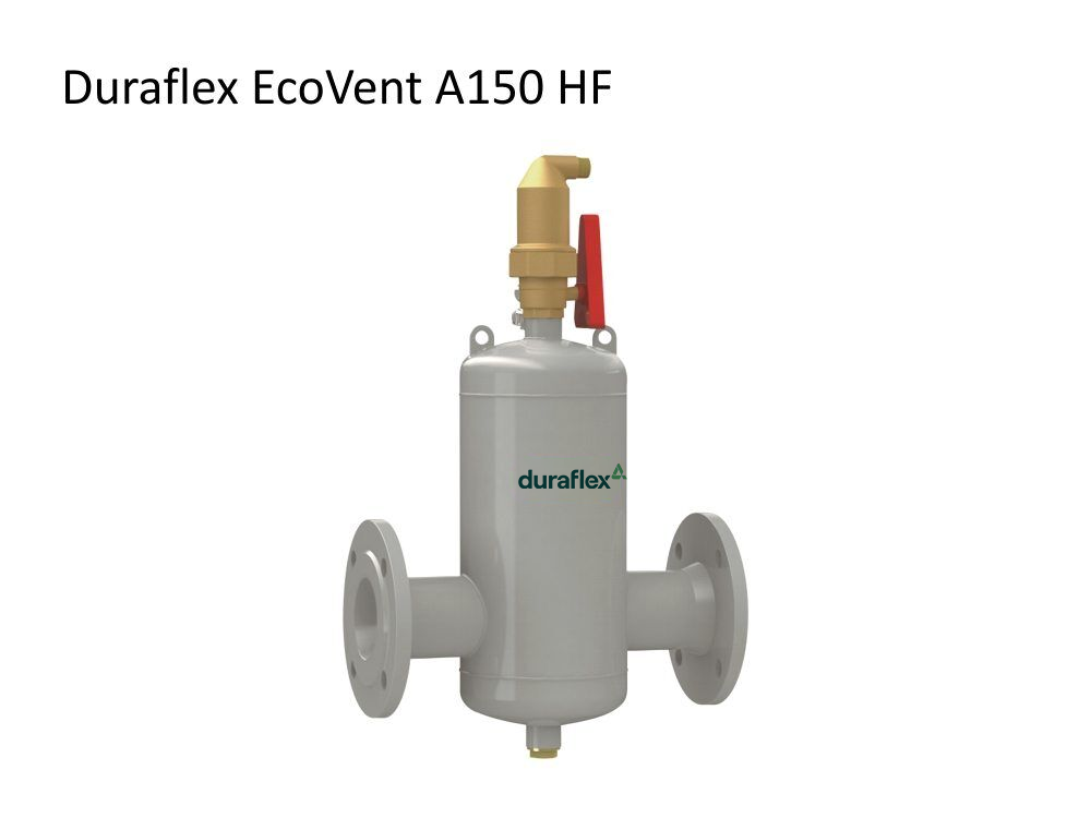 Duraflex_EcoVent_A150-HF-1000×750