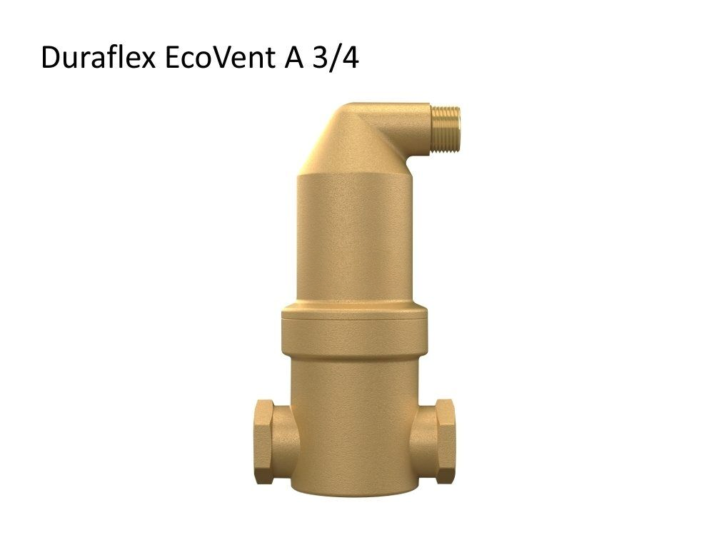 Duraflex_EcoVent_A3-4-1000×750