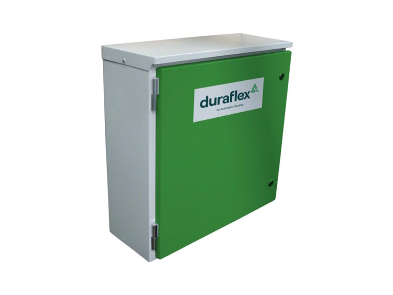 Duraflex Smart Refill Unit
