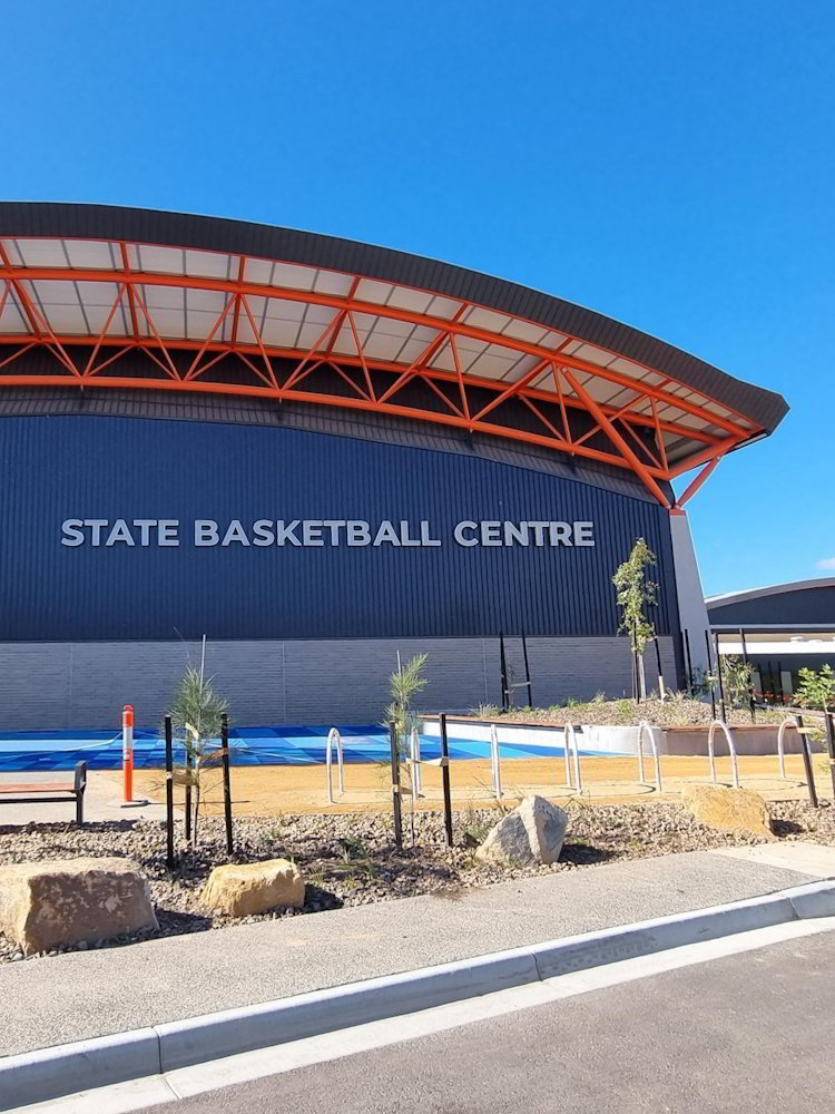 6. State Basketball Centre_web-2