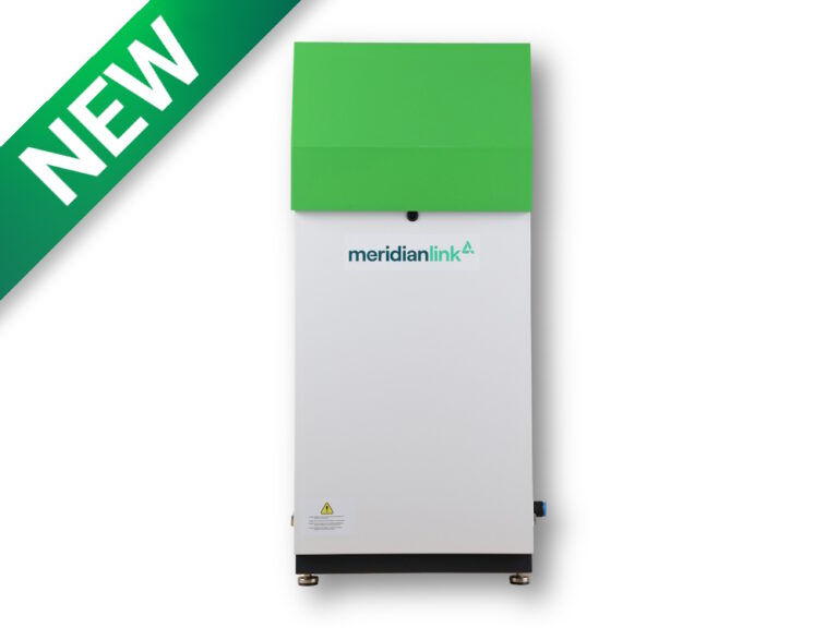 Meridian Link Condensing Water Heater